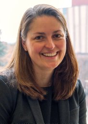 Jennifer L. Steele