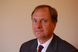 Pablo E. Guidotti