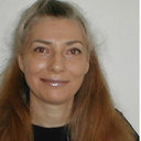Elisabeth Metais