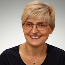 Ewa Seweryn