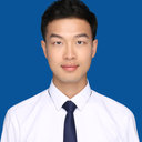 Lufei Ouyang