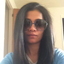 Tejaswitha J Naik