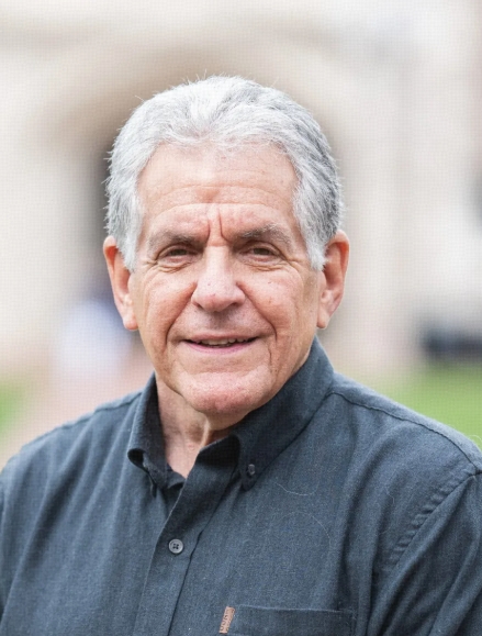 Philip Osdoby