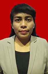 Wenny Anggeresia Ginting