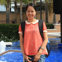 Weiwei Yu