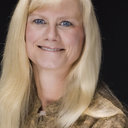 Denise Martz