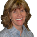 Holly Hedegaard