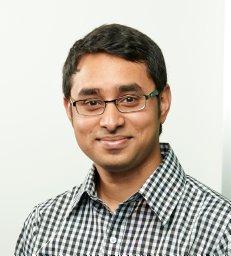 Husain Salilul Akareem