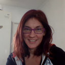 Larisa E Cybulski