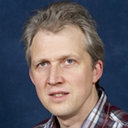 Adrian J Lapthorn