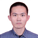 Hong Kemiao