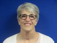Sandra O. Gollnick