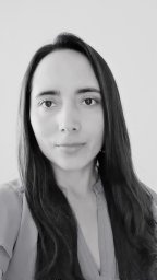 Viviana Bastidas