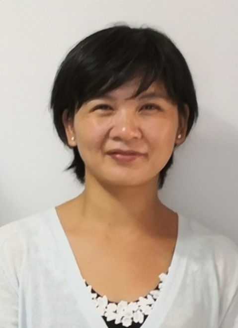 Zhenqin Xiong