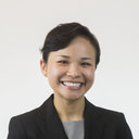 Ha Linh Vu