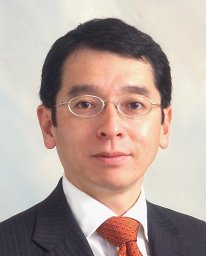 Hiroshi MAKINO