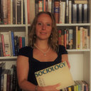 Irina Gewinner