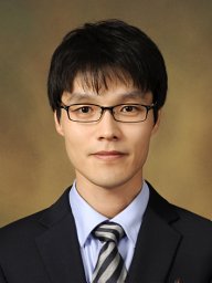 Sung Mook Choi