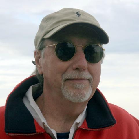 John A. Rumberger