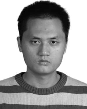 Lei Zhang
