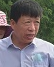 Jianhua Jiao
