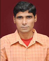 Rupesh Gupta