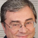 Karlheinz Tscheliessnigg