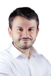 Wilfried Krois