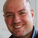 Luca Lanotte