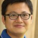 Bingzheng Wang