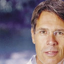 Thomas Horstmann