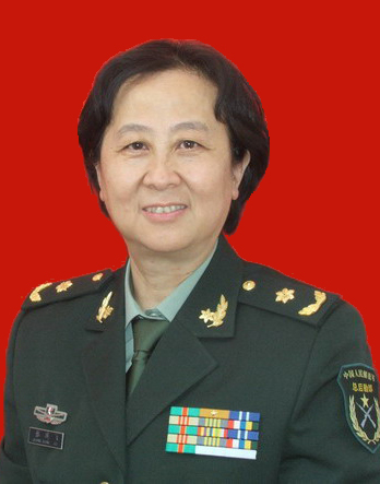 Hongfei Zhang
