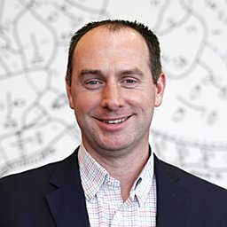 Ryne A. Sherman