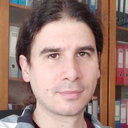 Athanasios Charalampopoulos