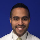 Michael Galvez