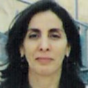 Ligia M M Valente