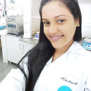 Natali Amarante da Cruz
