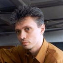 Ralf Hoffmann