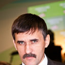 S.A. Miroshnikov