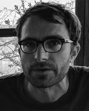 Christian Frank