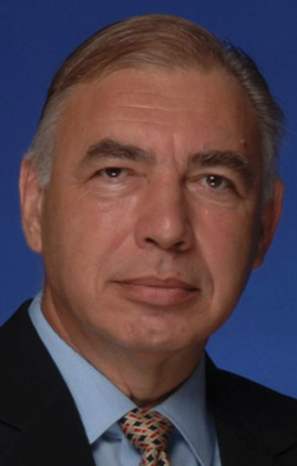 Boris Luk'yanchuk