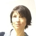 Isabelle Coll