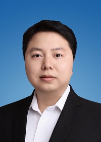 Shaohu Ouyang