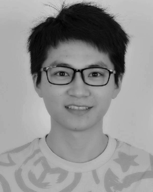 Wenpeng Fu