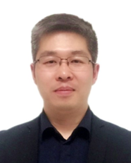 Zhiwei Han