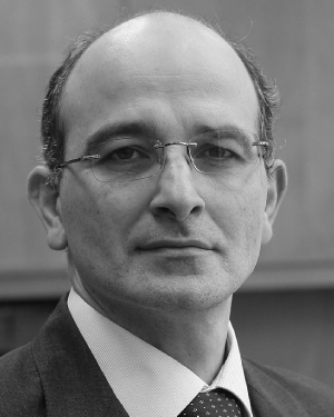 Vanja Ambrozic