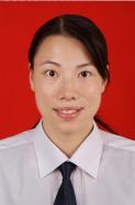Huiqing Liang