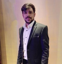 Rahul Rautela