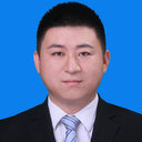 Guangyang Liu