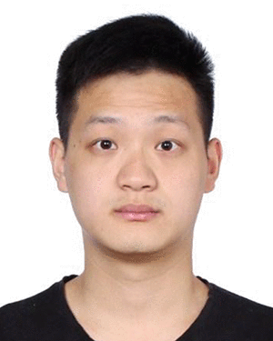Wei Bao